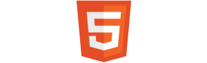 HTML 5