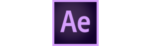 Adobe After Effects