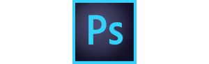 Adobe Photoshop