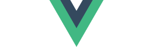 VUE