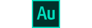 Adobe Audition