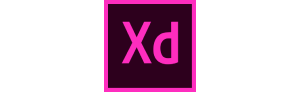 Adobe XD