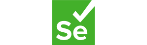 Selenium