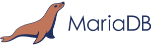 MariaDB