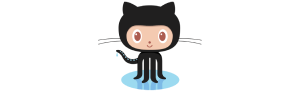 GitHub