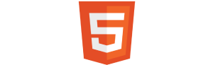 HTML 5