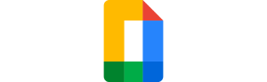 Google Docs