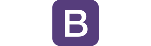 Bootstrap 3