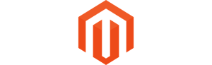 Magento