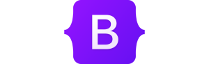 Bootstrap 5