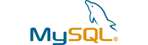 MySQL