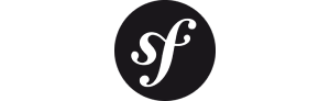 Symfony