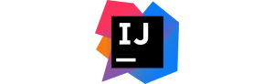 IntelliJ IDEA