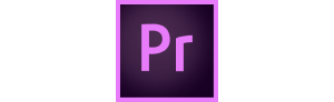 Adobe Premiere