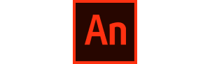 Adobe Animate